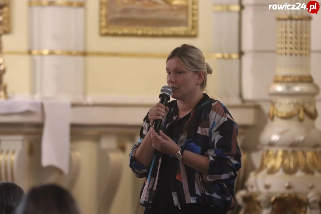 Europejskie Dni Dziedzictwa w Rawiczu - sobota