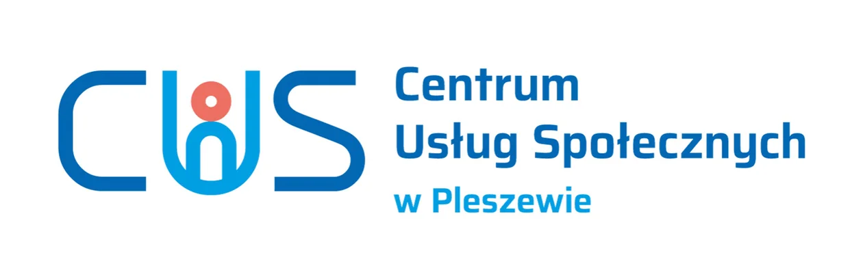 Centrum Usług Społecznych w Pleszewie