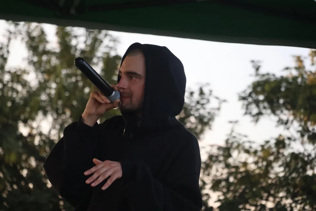 Dobre Ruchy 2026 - podsumowanie