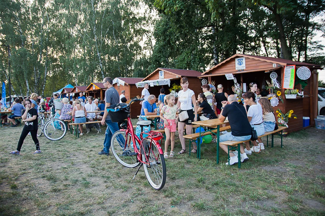 Krotoszyn. KrotoFEST i Więc Wiec