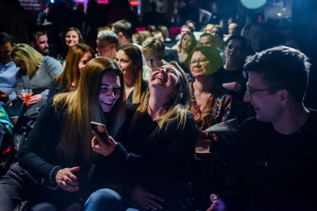 Koniec działalności Klubu Kontrapunkt w Spichlerzu Polskiego Rocka w Jarocinie