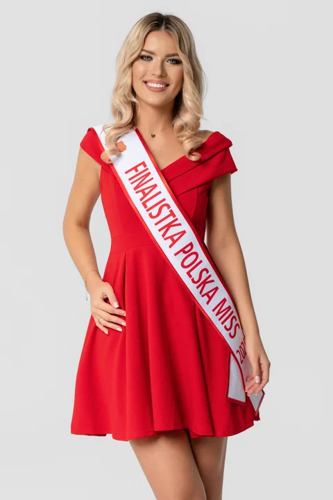 Wielkopolanki w prestiżowym konkursie piękności - Polska Miss 2025 i Polska Miss Nastolatek 2025