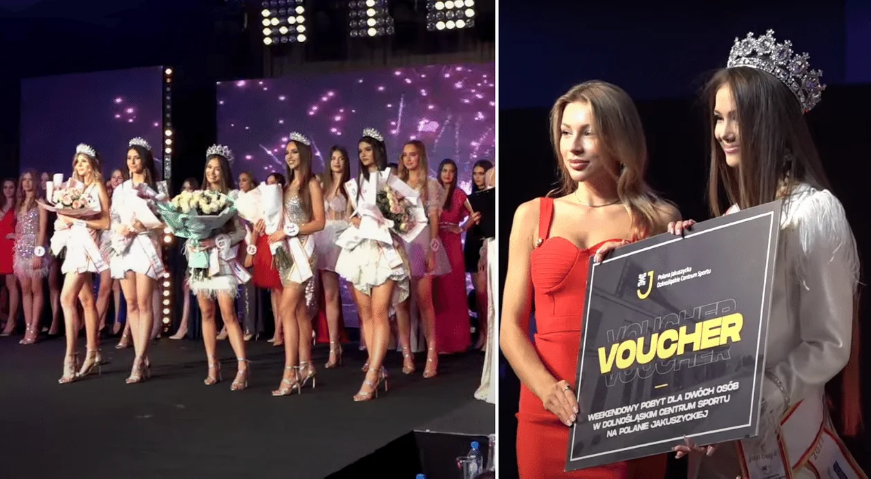 Oto wszystkie Polskie Miss Nastolatek 2022 [ZDJĘCIA, FILM] - Zdjęcie główne