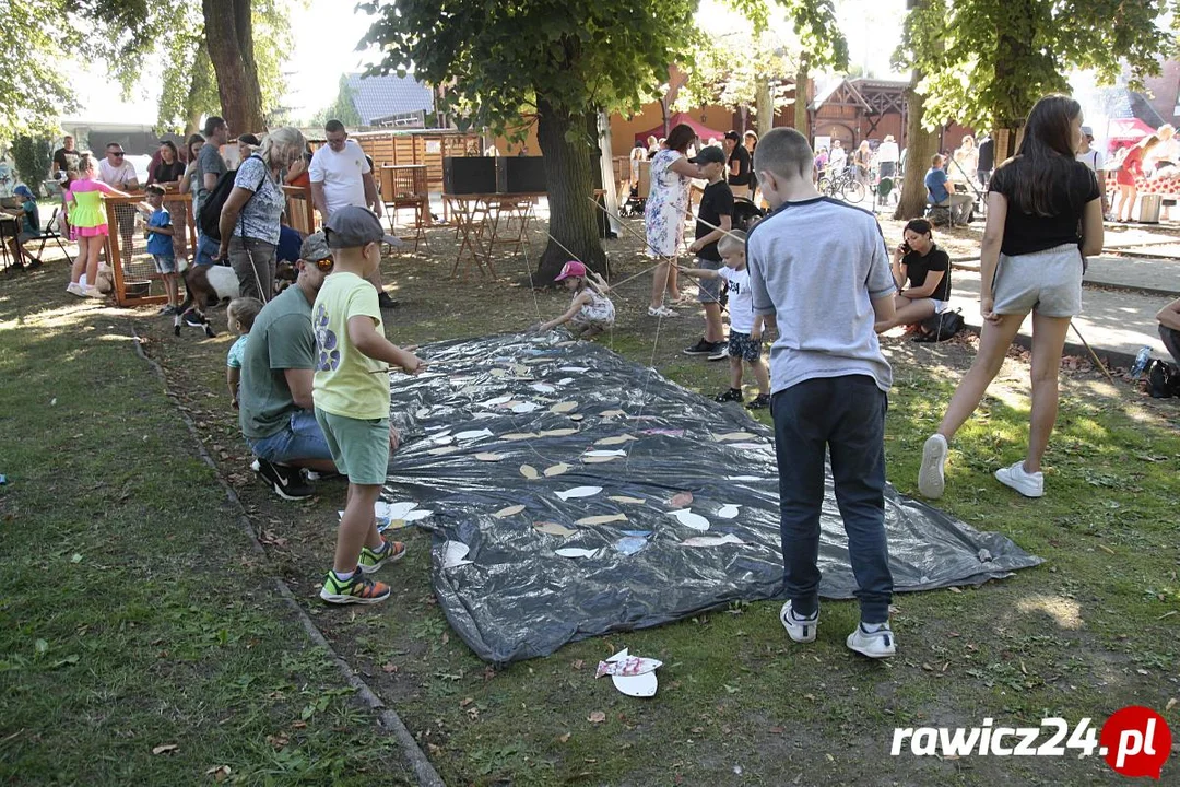 Witaj Szkoło! Bezpieczna Pyrka na Wesoło