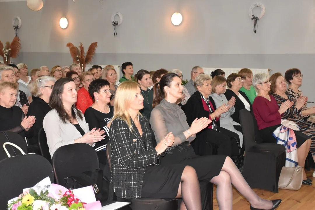 Młodzi artyści na Dzień Kobiet w Choczu. Co będzie działo się 7 marca?