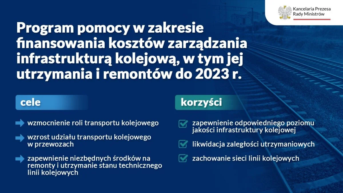 Premier Morawiecki i Minister Obrony Narodowej odwiedzili Poznań. W jakim celu?
