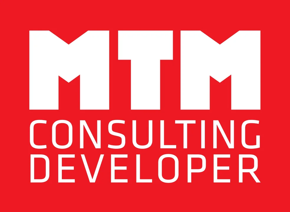 Oferta mieszkaniowa MTM Consulting Deweloper