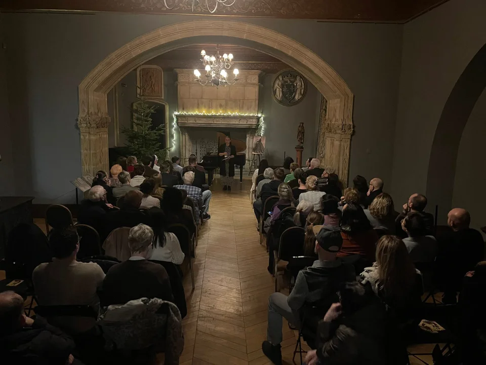 Imprezy w Pleszewie i okolicach. Co będzie działo się w weekend? - Zdjęcie główne