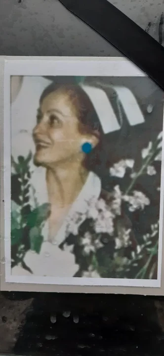 Nie żyje jarocińska pielęgniarka i nauczycielka