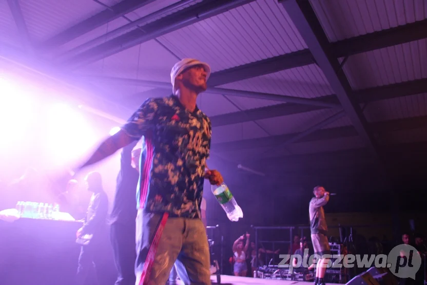 Reverse Festival Pleszew 2022