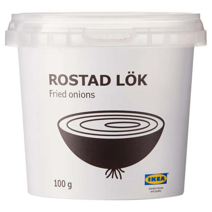 Popularna sieć wycofuje ulubiony dodatek do hot-dogów. Może być niebezpieczny dla alergików