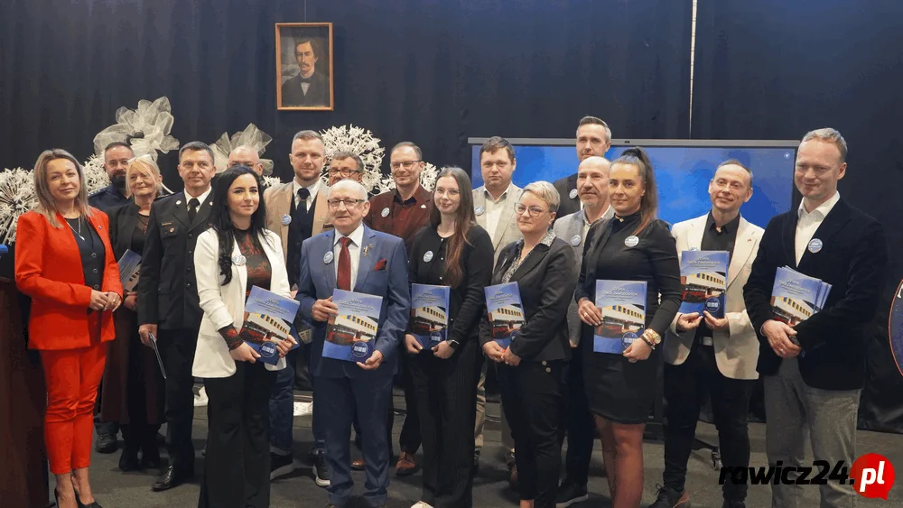 Tajemnica tragicznego pojedynku. Dlaczego 23-letni wizjoner spoczął w zapomnianym grobie?