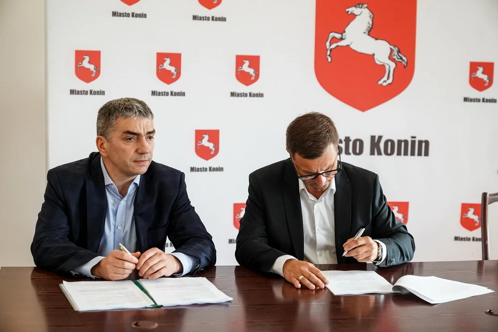 Remont mostu na Trasie Warszawskiej może się rozpoczynać