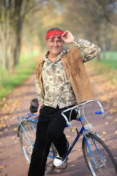 Starostwo Powiatowe w Jarocinie nie wypłaciło dotacji Fundacji Pro Bike & Dance