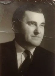 Kim był Józef Gołaś? Historie nieznane