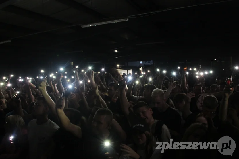 Reverse Festival Pleszew 2022