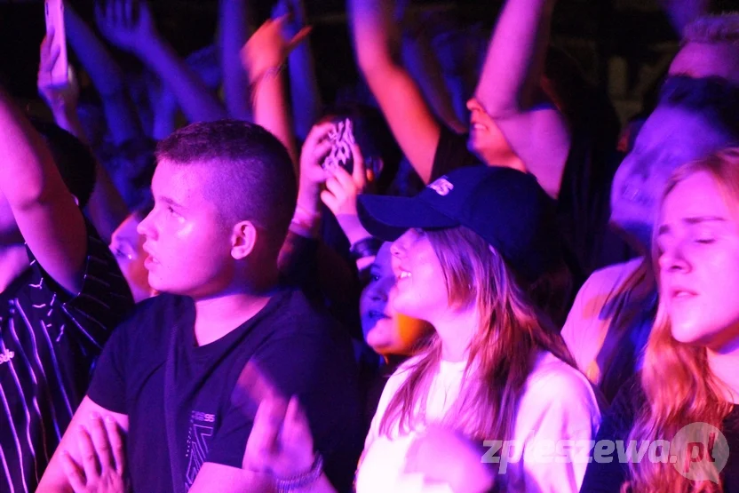 Reverse Festival Pleszew 2022