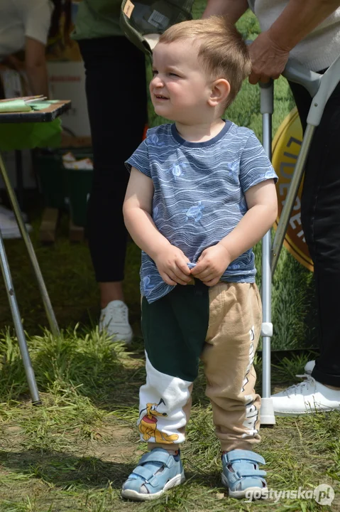 Dni Pola w Szelejewie 2025