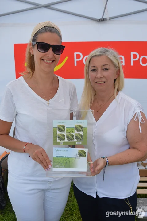 Dni Pola w Szelejewie 2025