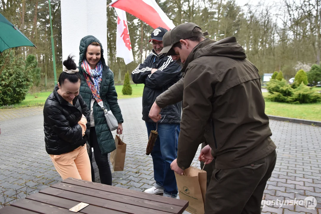 Drzwi Otwarte w Hydroforni ZWiK Gostyń