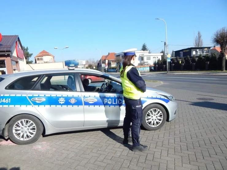 Święto Policji