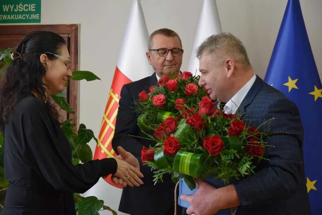 Ponad 18 milionów złotych zainwestowali w ubiegłym roku w gminie Jaraczewo - Zdjęcie główne