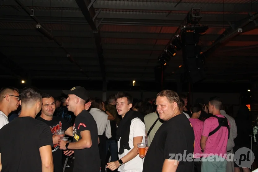 Reverse Festival Pleszew 2022