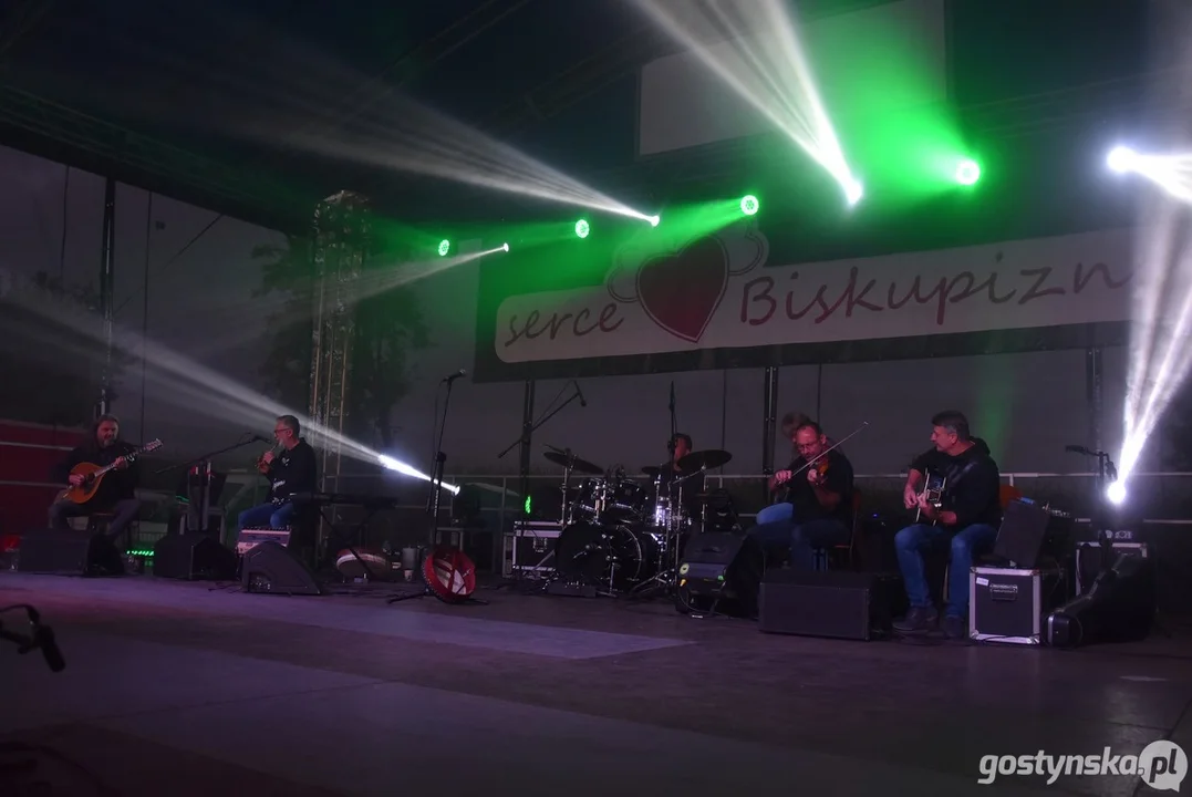 XIII Festiwal Tradycji i Folkloru w Domachowie 2025