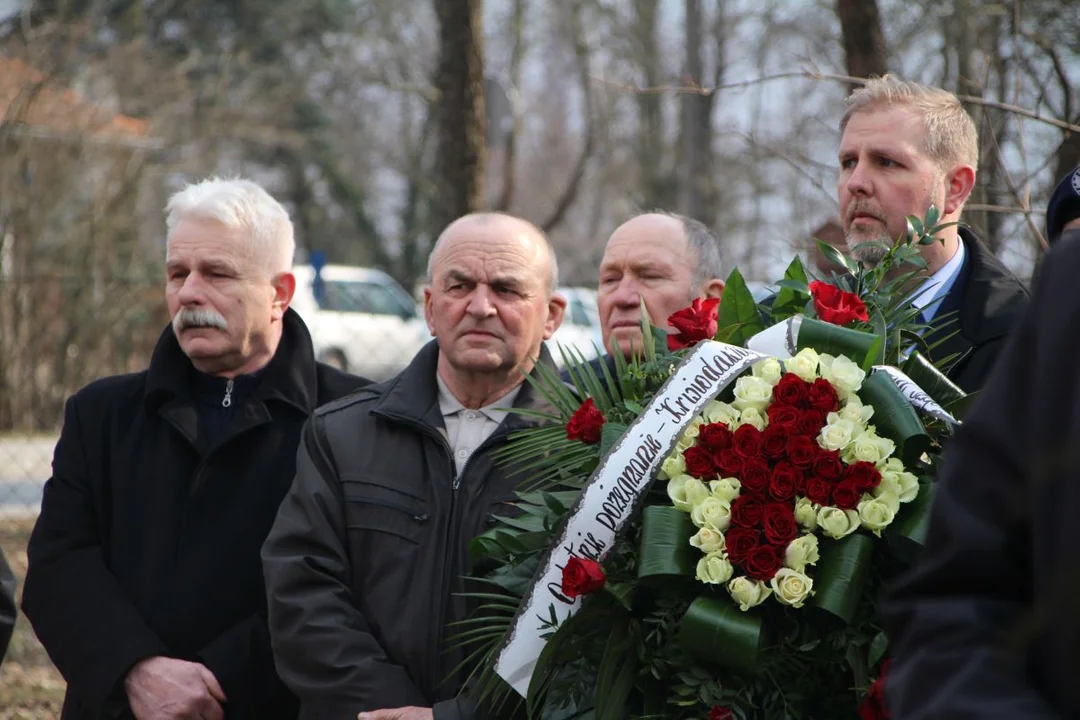 Co się działo w Jarocinie i okolicy w 2022 roku? Sprawdź nasze kalendarium