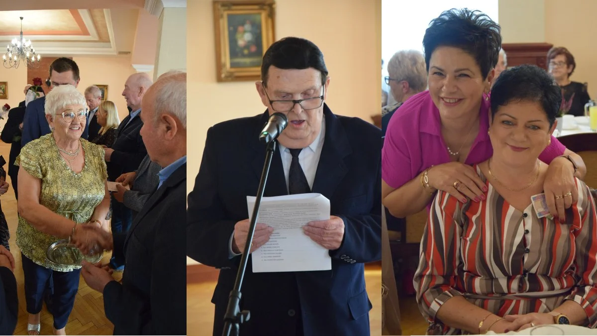 polecany artykuł