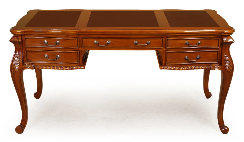 Livetime - meble stylowe