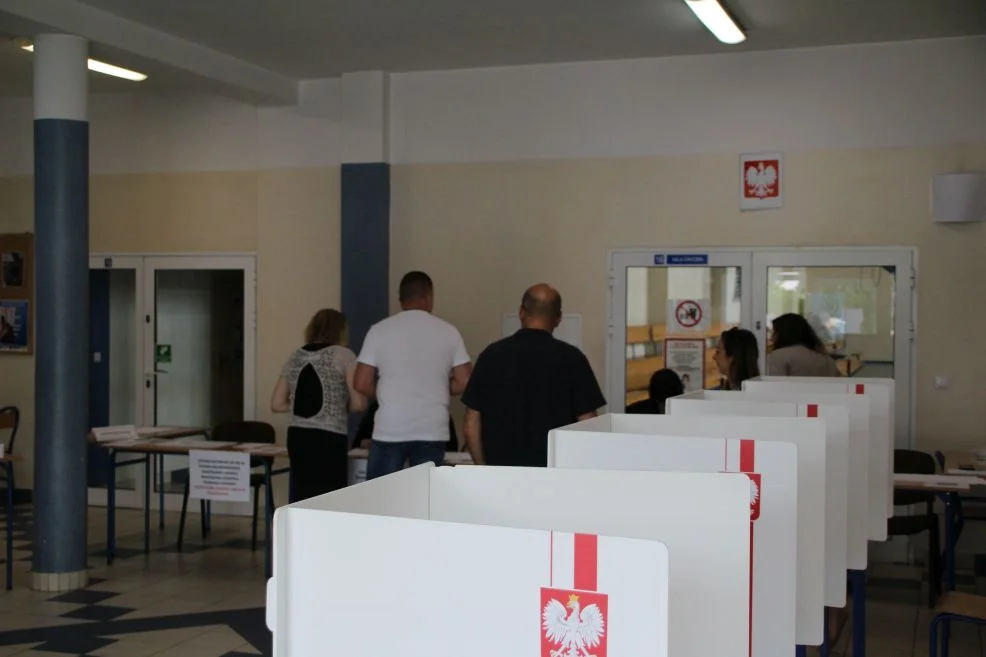 Wybory prezydenckie 2025 podsumowanie