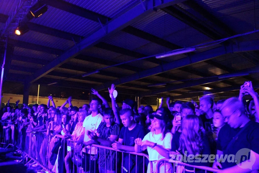 Reverse Festival Pleszew 2022