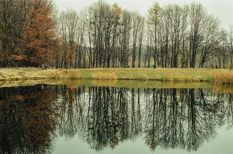 Wniosek z dofinansowaniem. Co wybudują w Dobrzycy? - Zdjęcie główne
