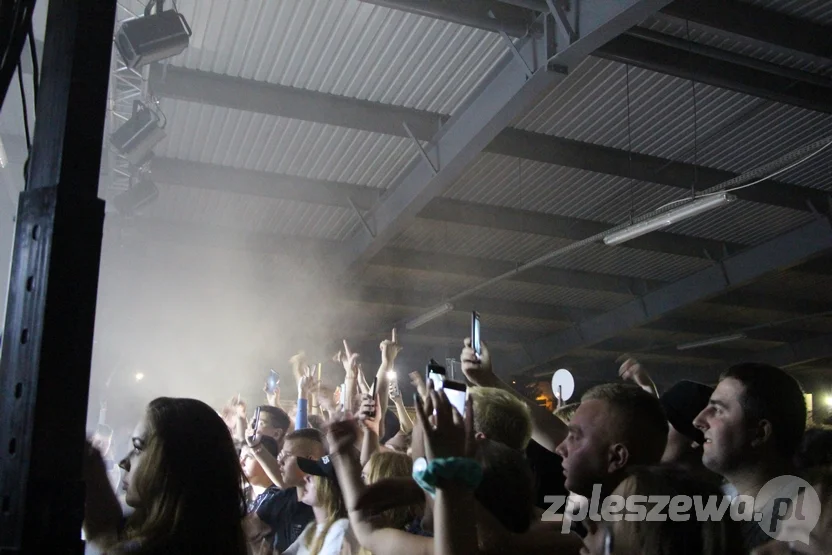 Reverse Festival Pleszew 2022