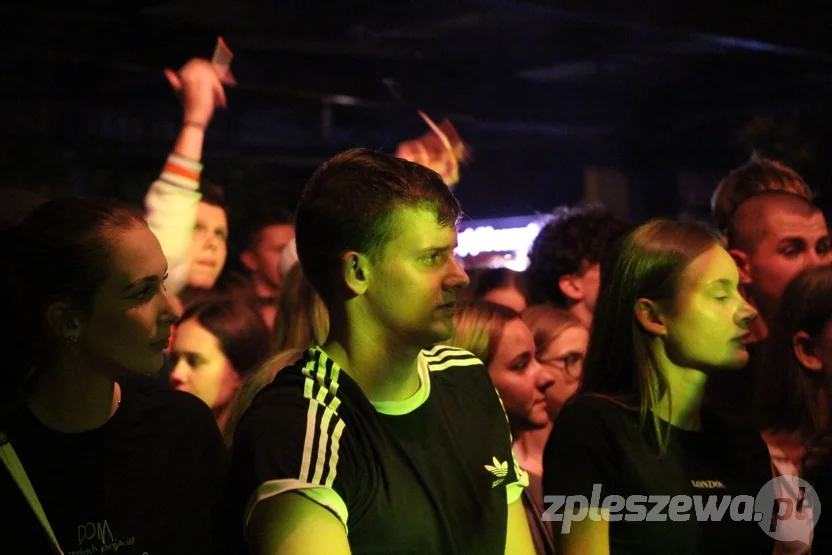 Reverse Festival Pleszew 2022