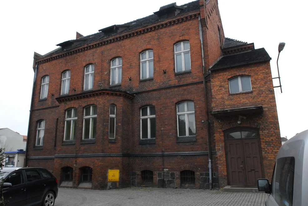 Jubileusz Zespołu Szkół Ponadpodstawowych nr 2 w Jarocinie