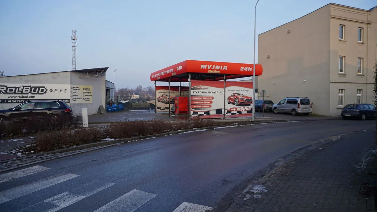 „U Jerana do rana” - od hucznych zabaw po konspirację. Poznajcie niezwykłą historię „Oberży pod Słońcem”