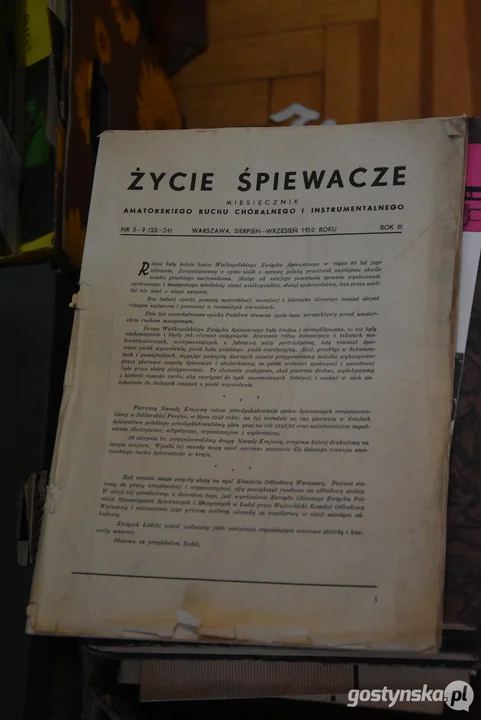 Rozpoczęcie rewitalizacji Wyspy Kasztelańskiej w Krobi