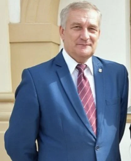 Wiesław Szczepański