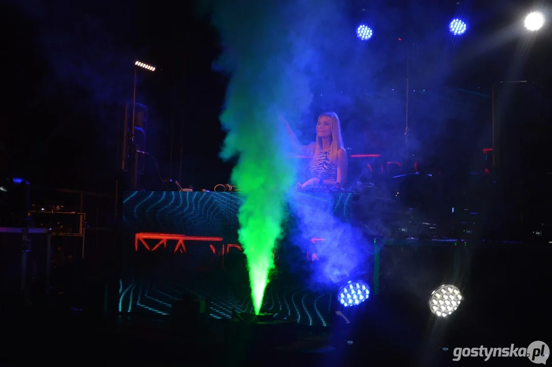 Ziemlin Summer Party 2025