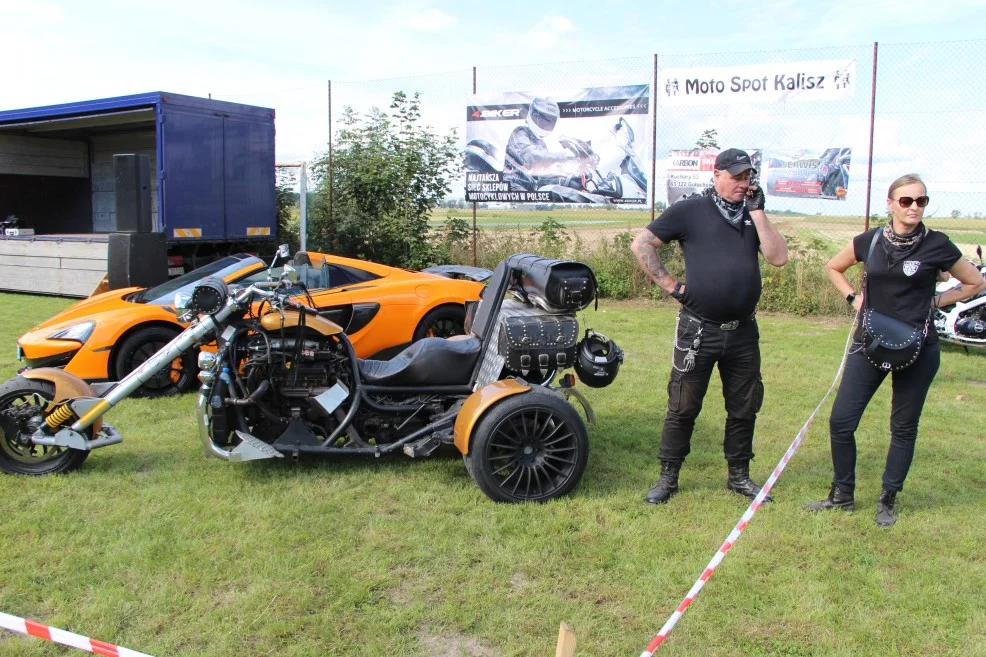 Moto Kuchary 2023