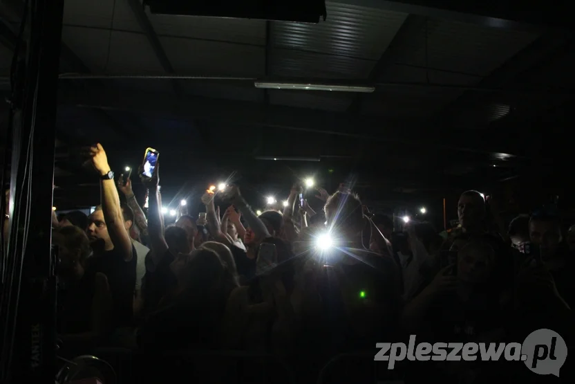 Reverse Festival Pleszew 2022