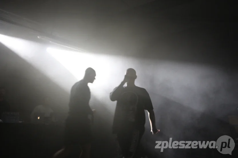 Reverse Festival Pleszew 2022