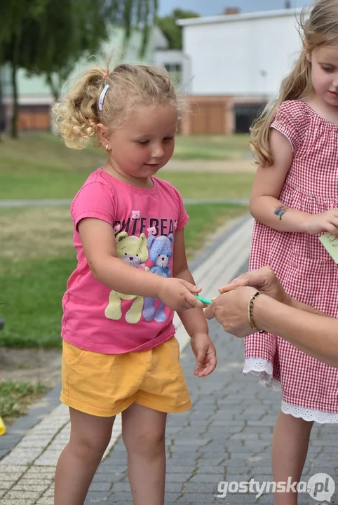 Akcja #TataTeżCzyta2025 na Dzień Ojca w KROB_KULT