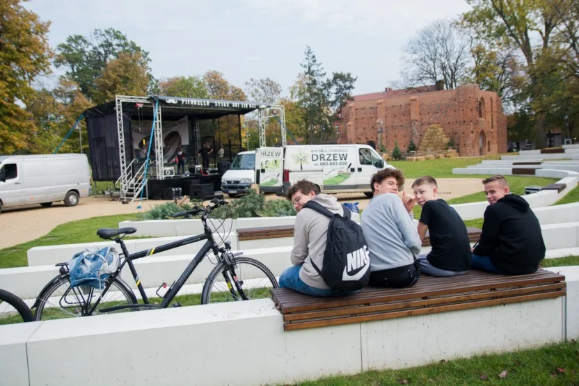 Dwudniowy Festiwal Kultury Łowieckiej w Jarocinie. Trwają przygotowania - Zdjęcie główne