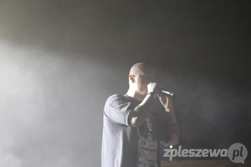 Reverse Festival Pleszew 2022