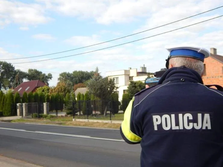 Święto Policji