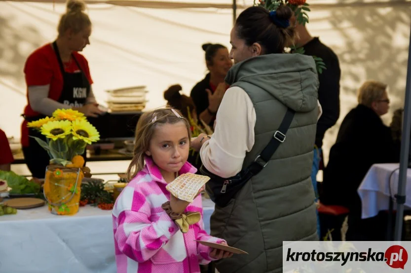 "Bitwa regionów" w Koźminie Wielkopolskim