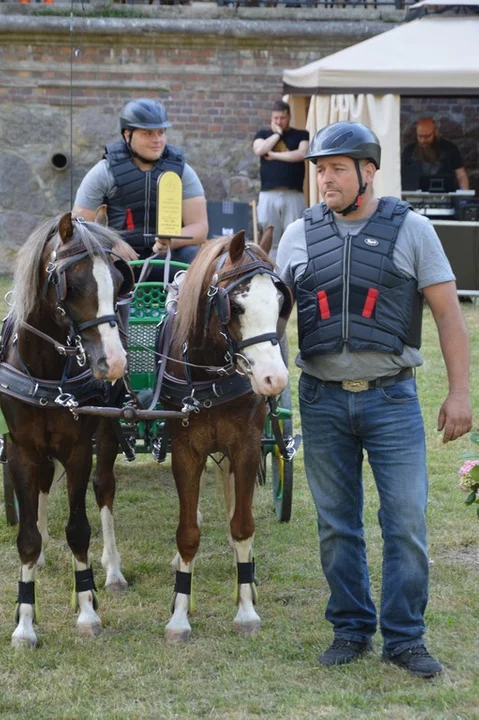 III Rokosowo Horse Show 2026